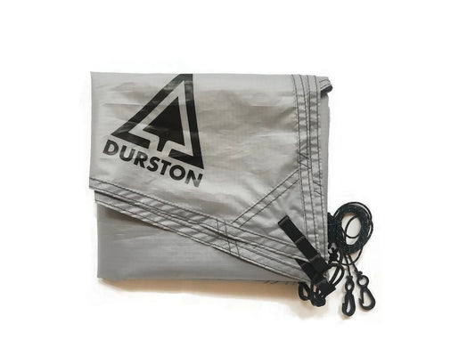 Durston - X-Mid Groundsheet