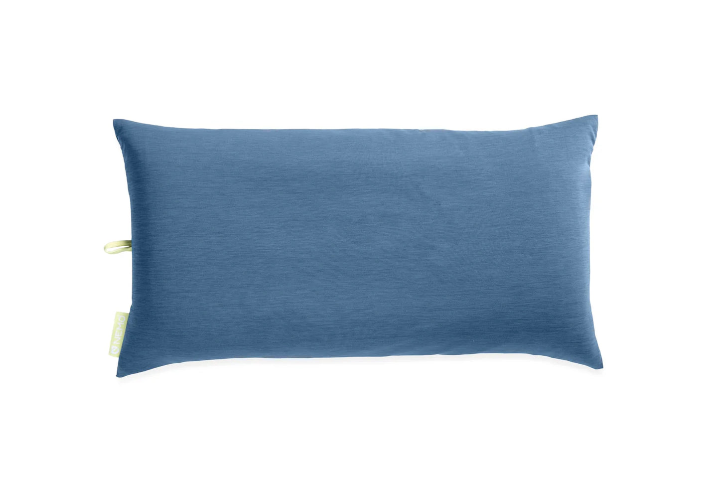 Nemo - Fillo™ Elite Wide Ultralight Backpacking Pillow