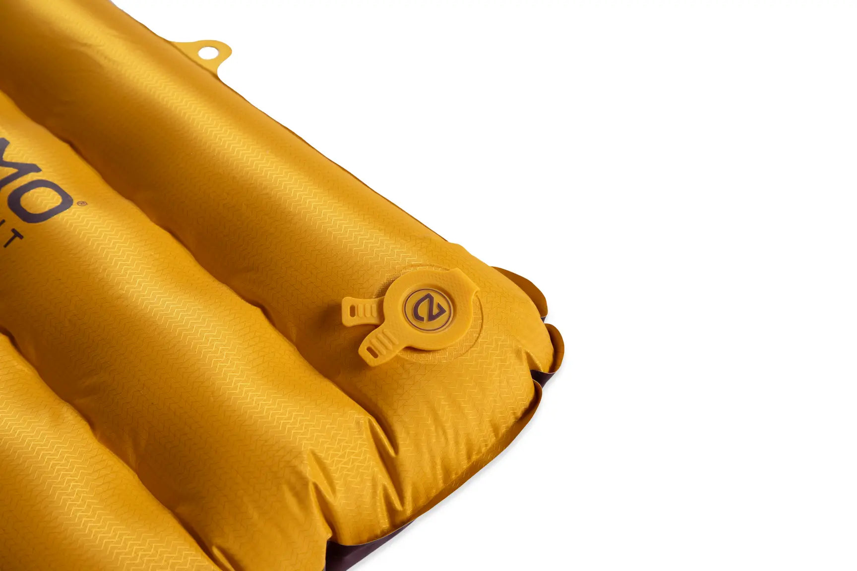 Nemo Tensor Trail Ultralight Insulated Sleeping Pad Regular Wide
