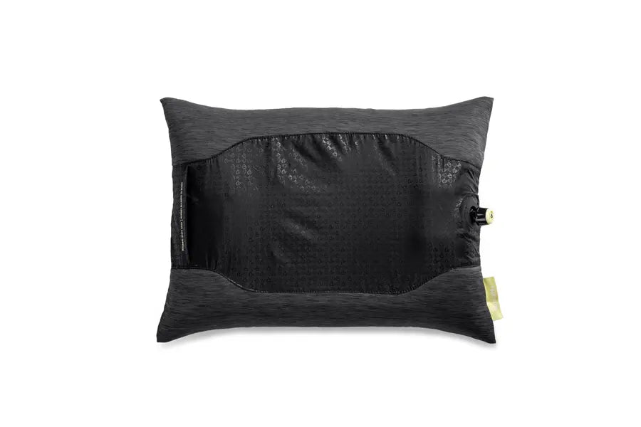 Nemo - Fillo Elite Ultralight Backpacking Pillow