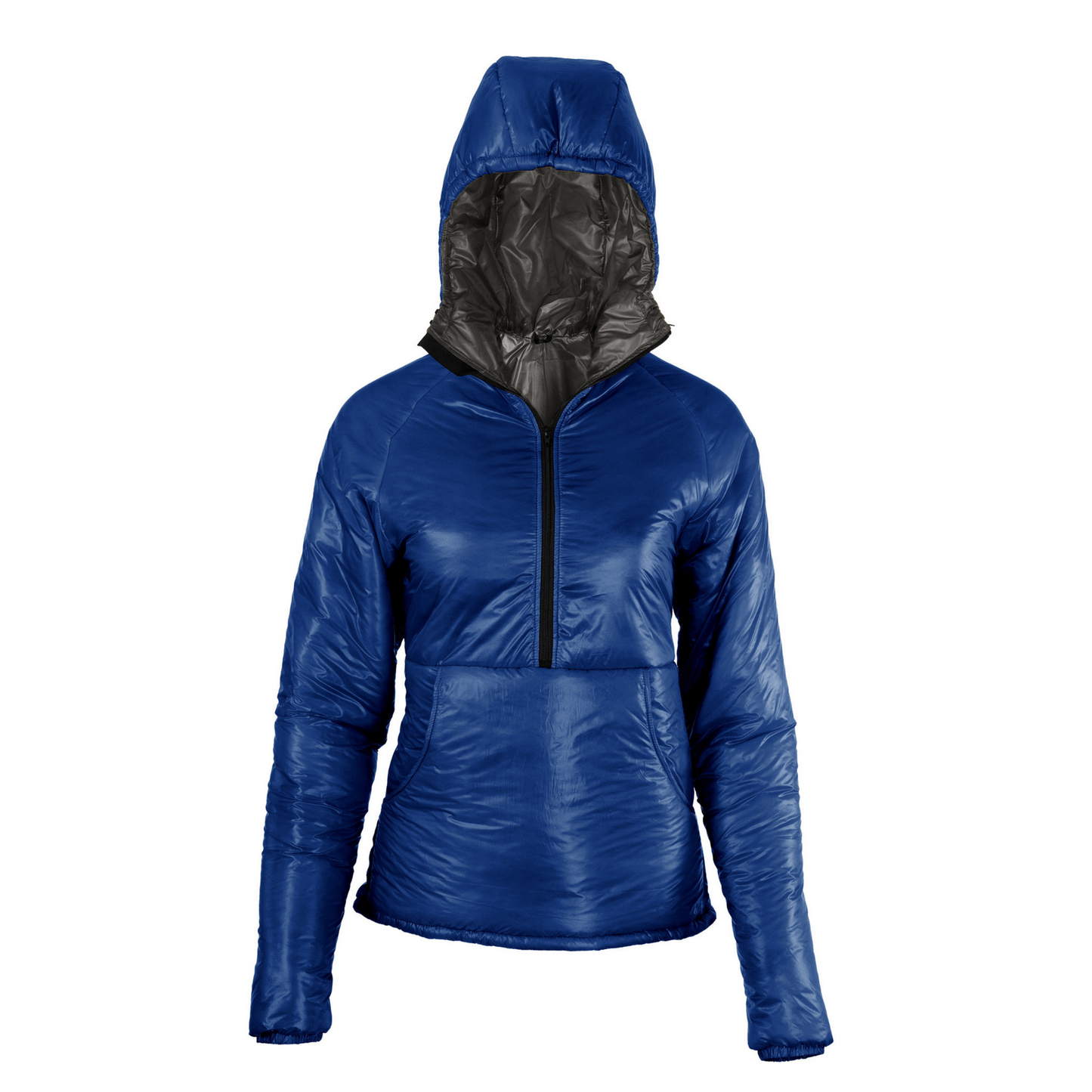 Enlightened Equipment - Women's Torrid Jacket (Pullover) – Geartrade