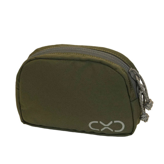 Exo Mtn Gear - K3 Hipbelt Pouch