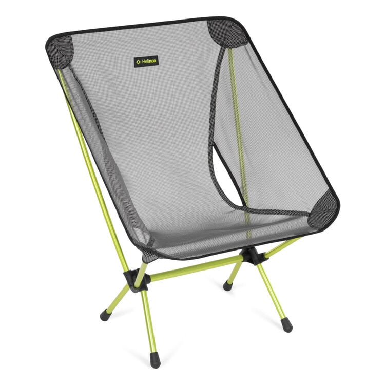 Helinox - Chair Zero Lt – Geartrade
