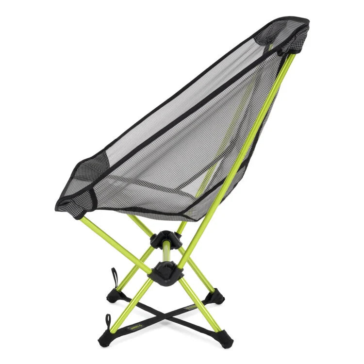Helinox - Chair Zero Lt