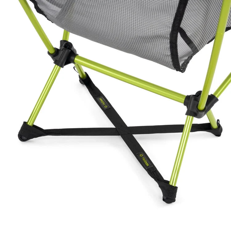 Helinox - Chair Zero Lt