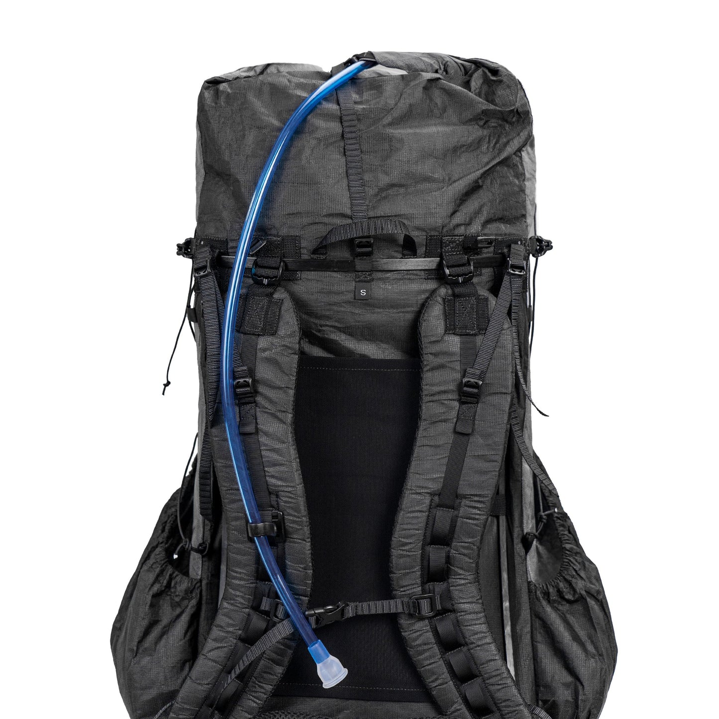 Zpacks - Arc Haul Ultra 60L Backpack