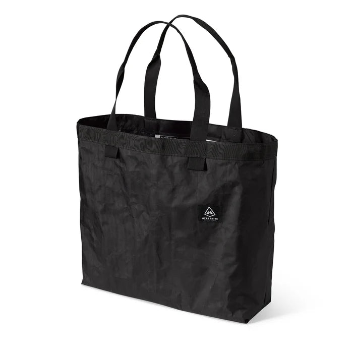 Hyperlite Mountain Gear - G.O.A.T. Tote