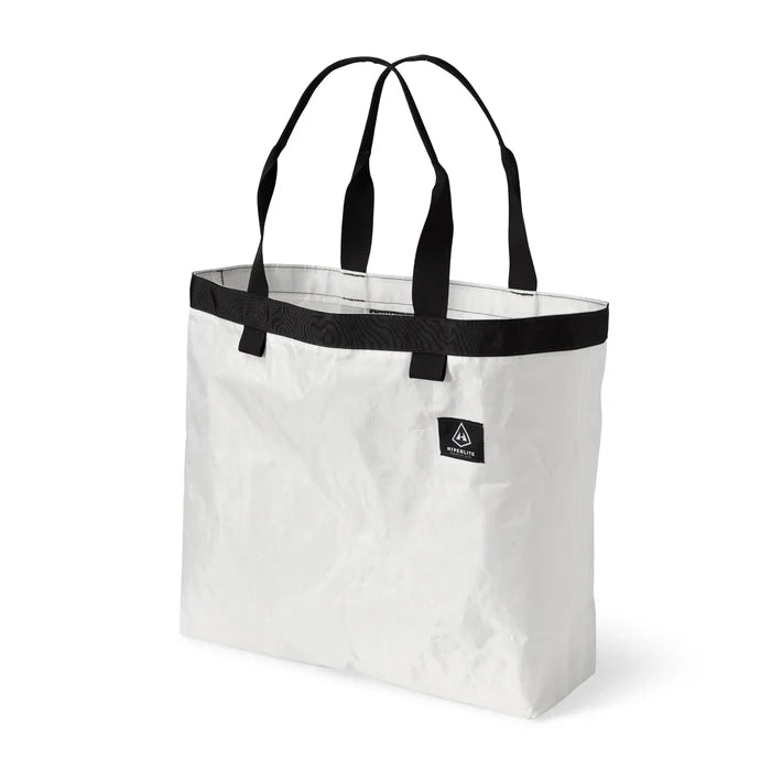 Hyperlite Mountain Gear - G.O.A.T. Tote