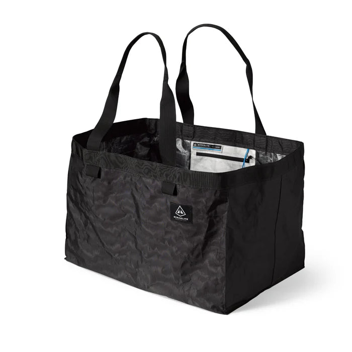 Hyperlite Mountain Gear - G.O.A.T. Tote