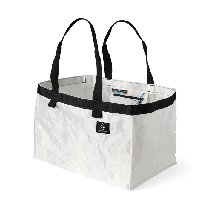 Hyperlite Mountain Gear - G.O.A.T. Tote