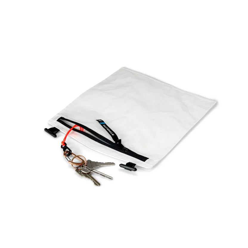 Hyperlite Mountain Gear - Inside Pack Pocket