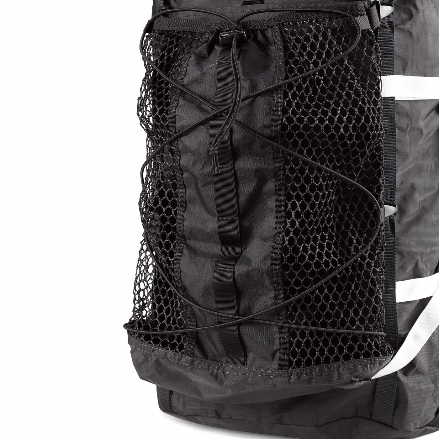 Hyperlite Mountain Gear - Porter Stuff Pocket