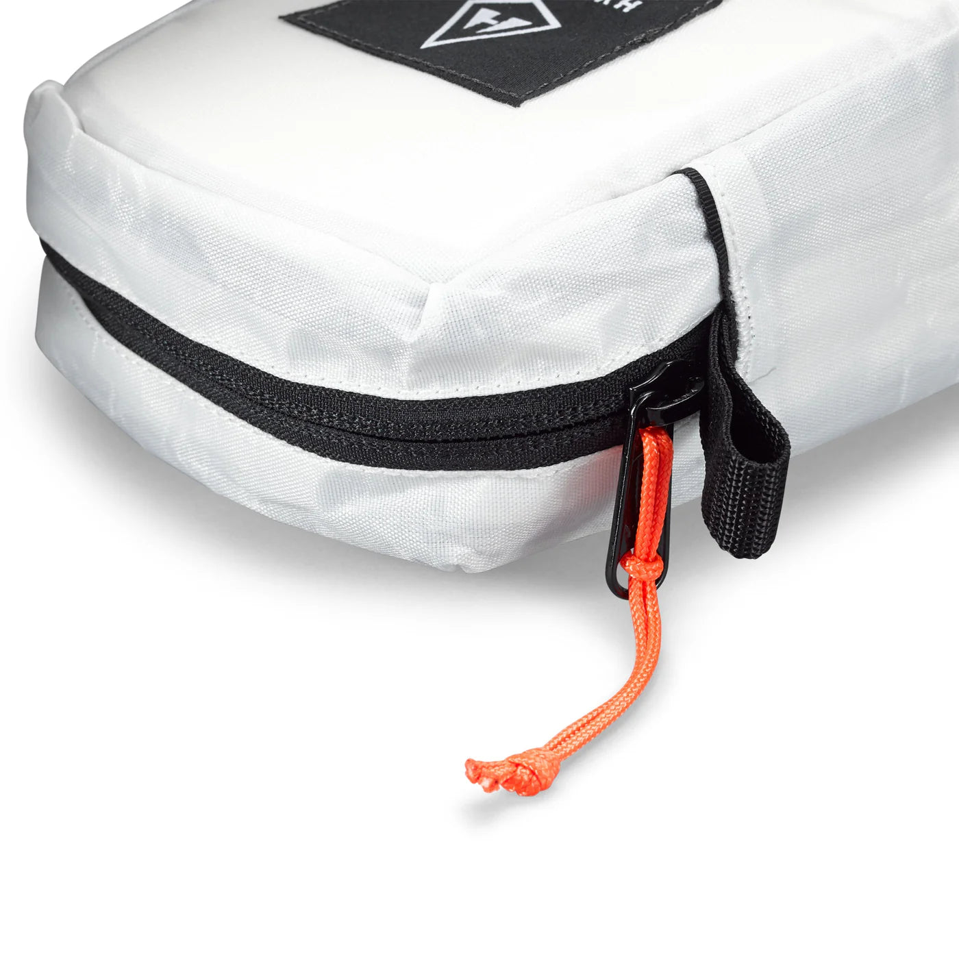 Hyperlite Mountain Gear - Prism Crampon Bag