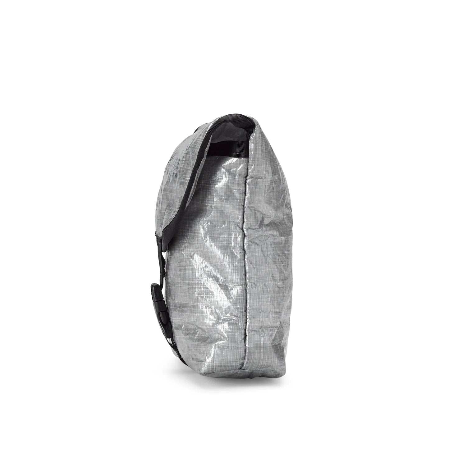 Hyperlite Mountain Gear - Repack Pouch