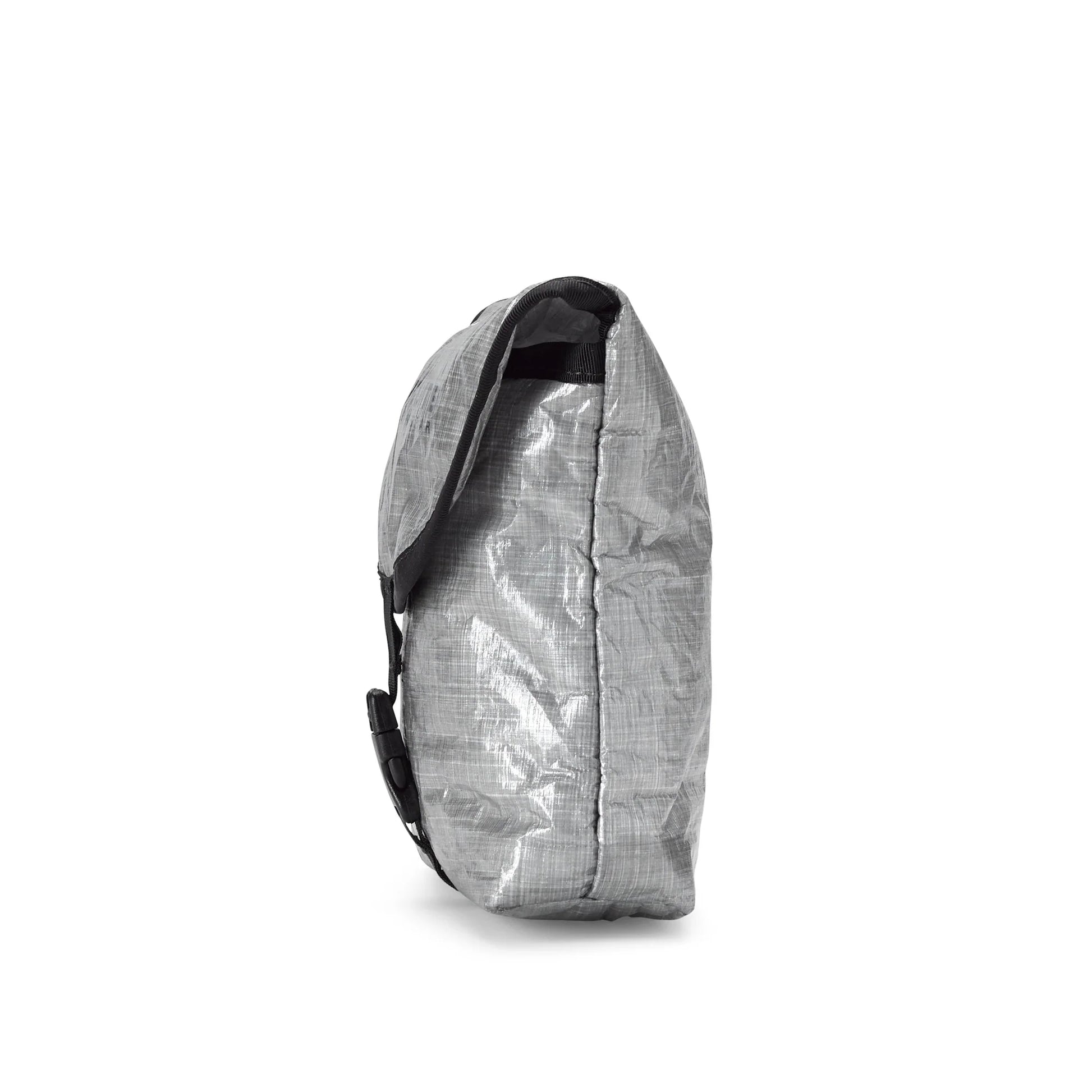 Hyperlite Mountain Gear - Repack Pouch (Freezer Cook System Hyperlite Mountain Gear - Repack Pouch (Freezer Cook System