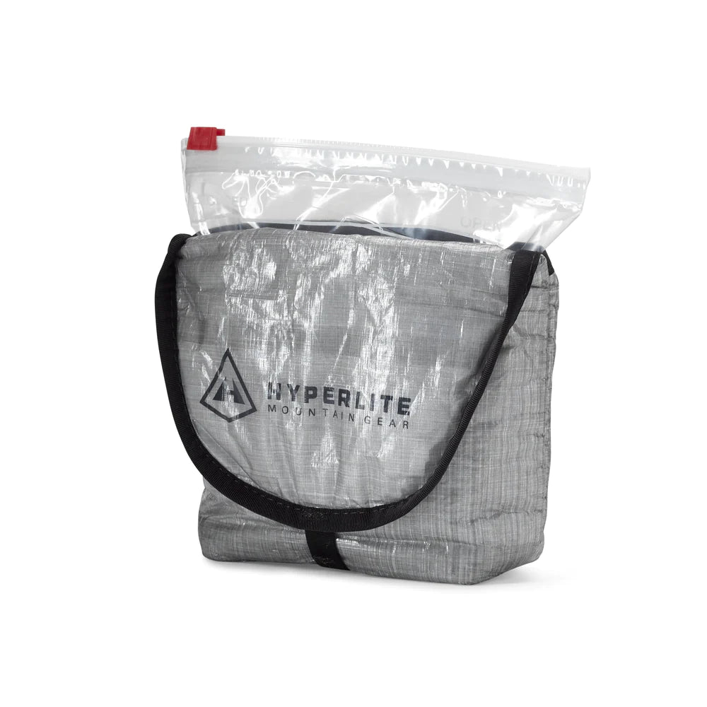 Hyperlite Mountain Gear - Repack Pouch