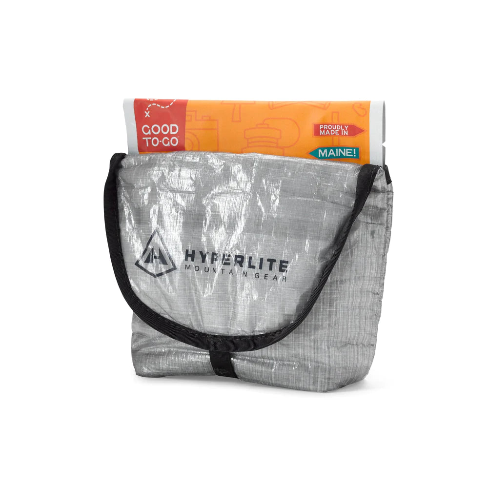 Hyperlite Mountain Gear - Repack Pouch