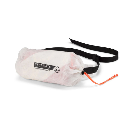 Hyperlite Mountain Gear -River Rescue Throw Bag