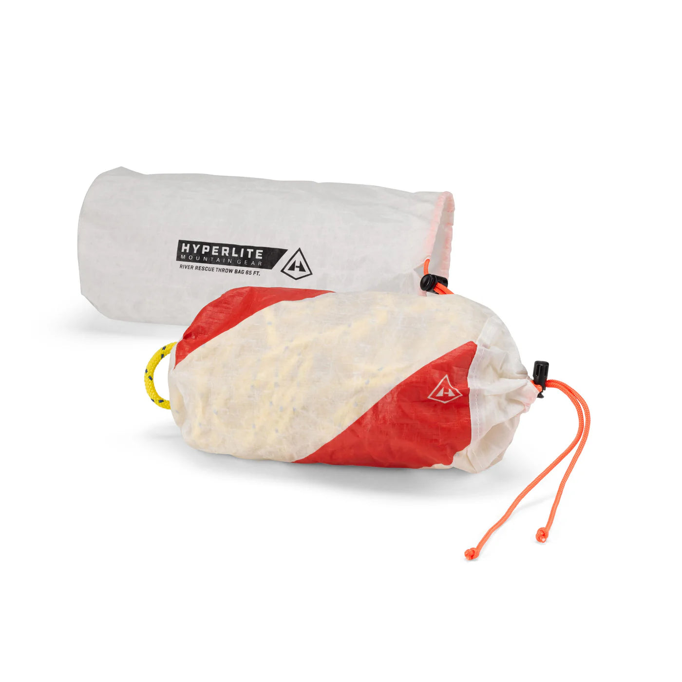 Hyperlite Mountain Gear - River Rescue Throw Bag