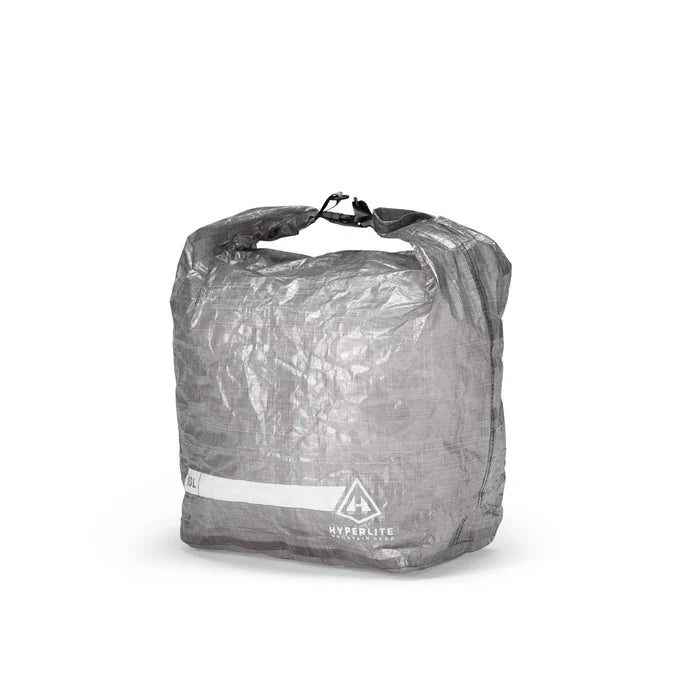 Hyperlite Mountain Gear - Roll Top Food Bag