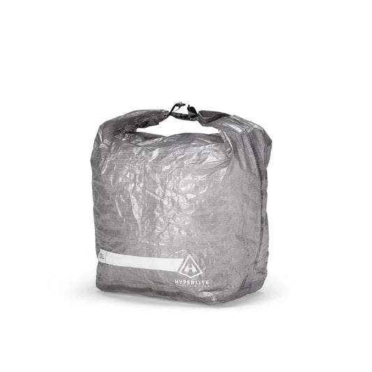 Hyperlite Mountain Gear - Roll Top Food Bag