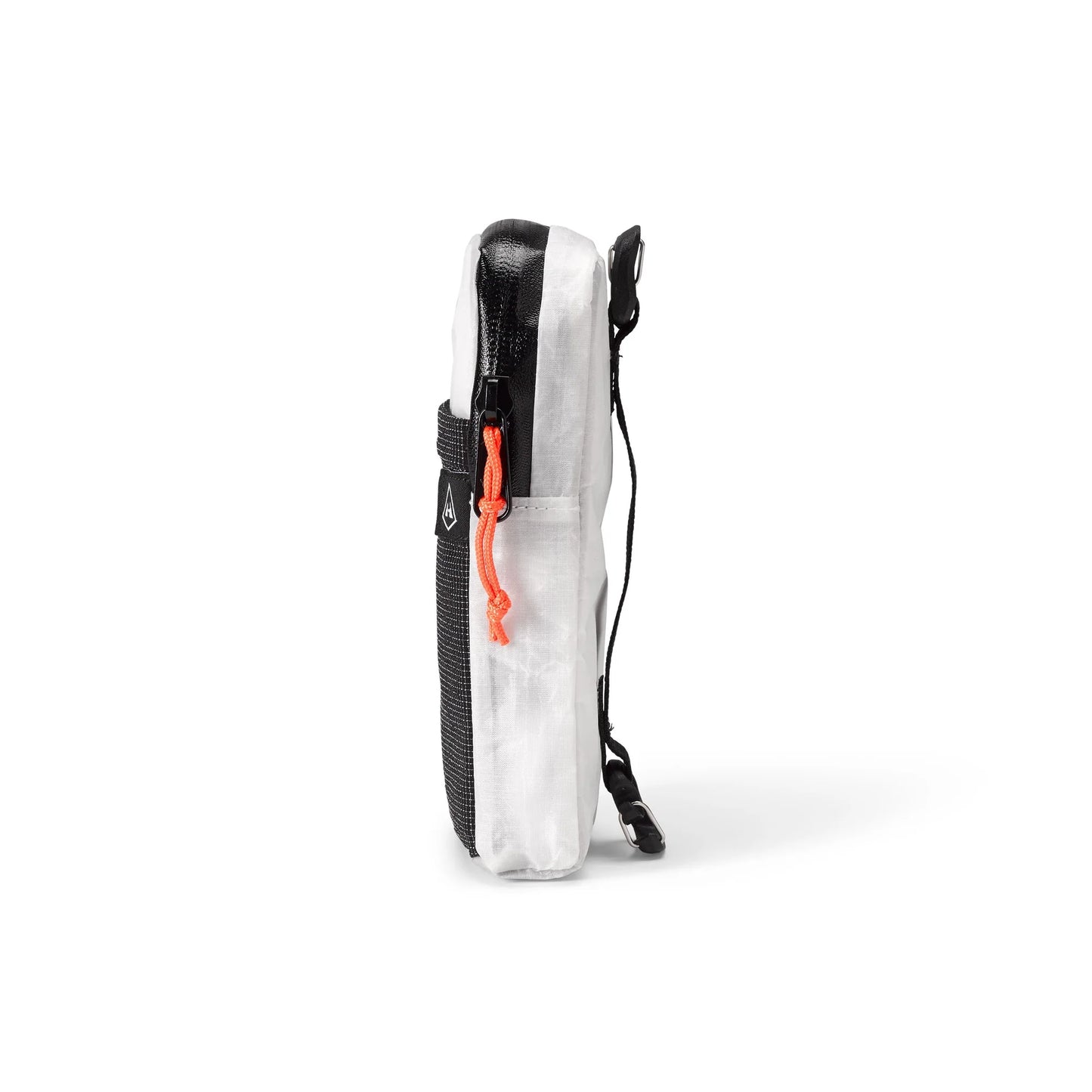 Hyperlite Mountain Gear - Backpack Shoulder Pocket (Unisex)