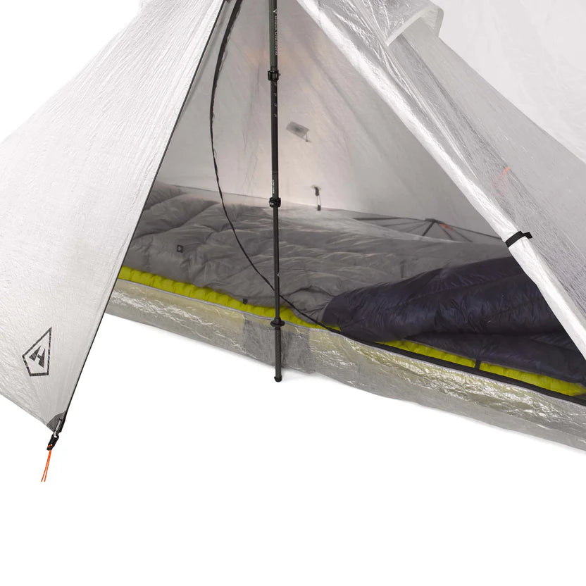 Hyperlite Mountain Gear - Tent Pole Jack
