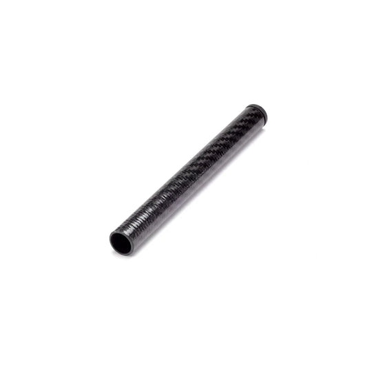 Hyperlite Mountain Gear - Tent Pole Jack
