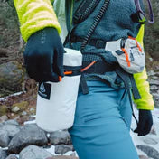 Hyperlite Mountain Gear - The Insulator