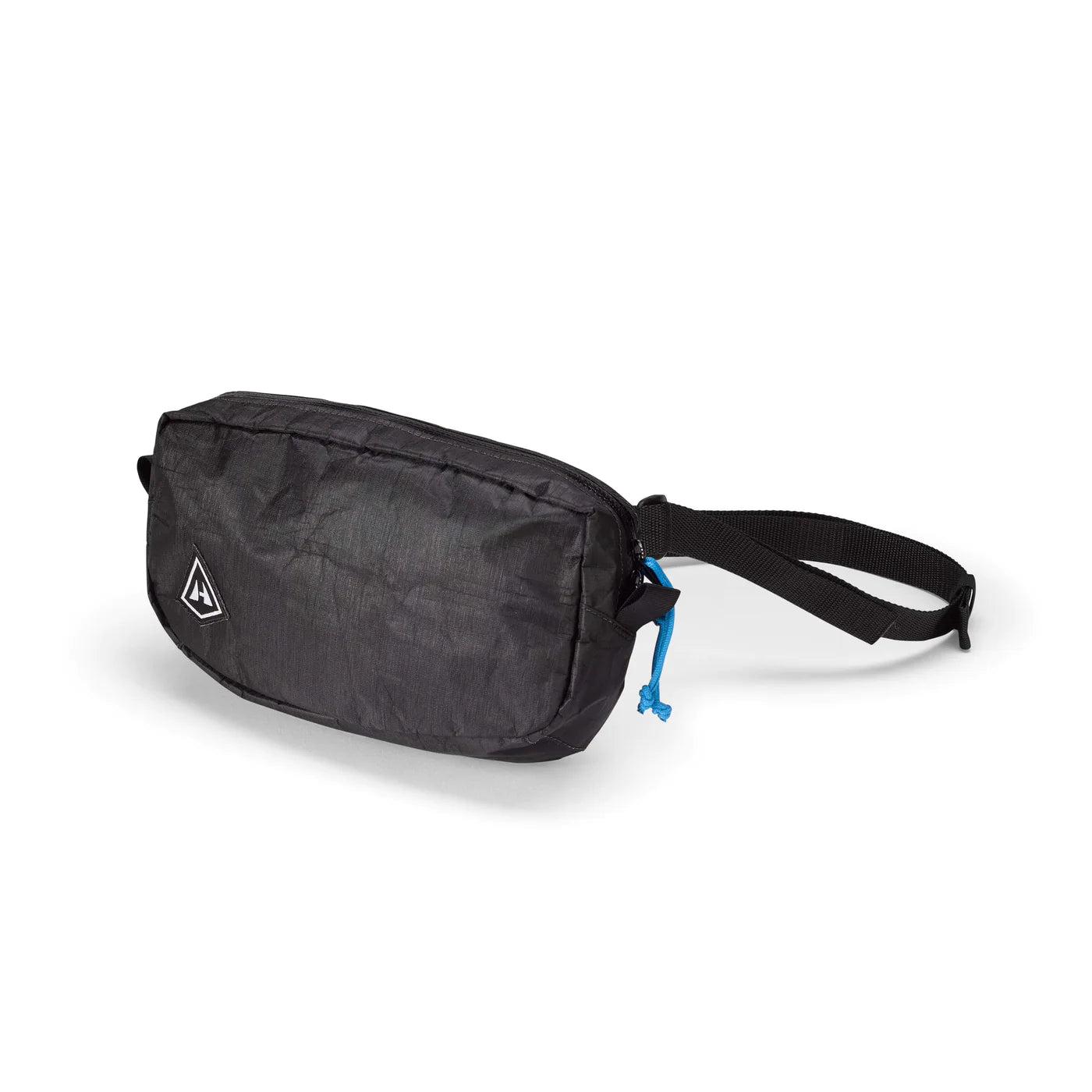 バッグ Hyperlite Mountain Gear Versa Versa Ultralight Fanny Pack and Pack Accessory