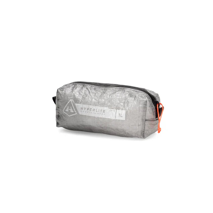 L GEAR SOLID Δ　PREMIUM PACK Hyperlite Mountain Gear - Zippy – Geartrade