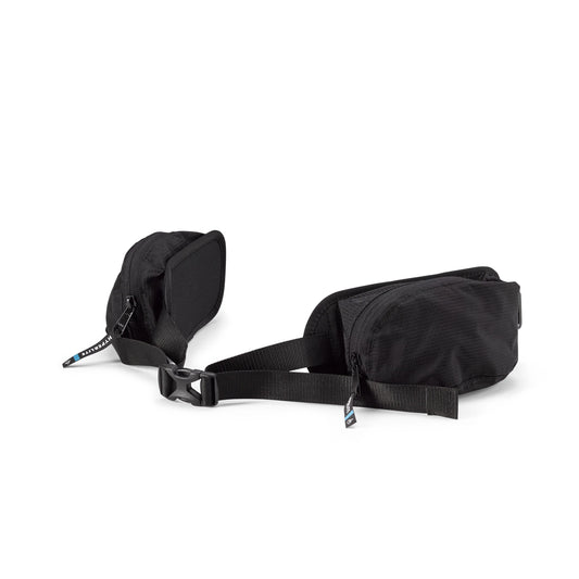 Hyperlite Mountain Gear - Contour Removable Hipbelt