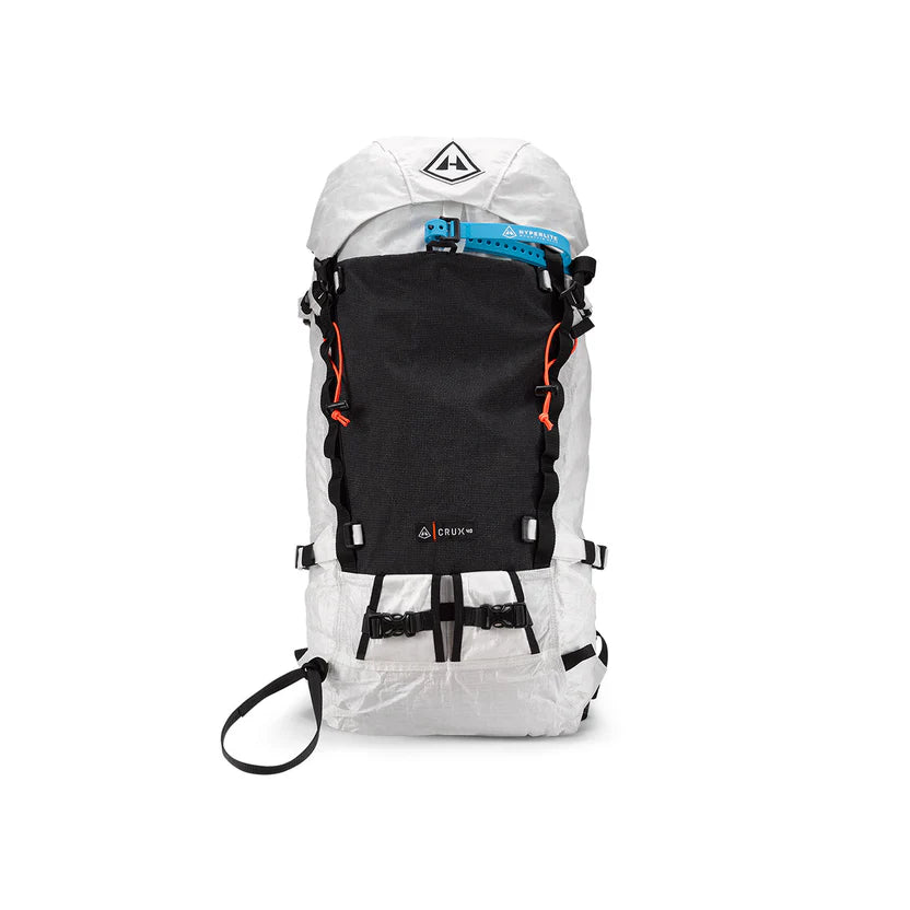 Hyperlite Mountain Gear - Diagonal Ski Carry Kit