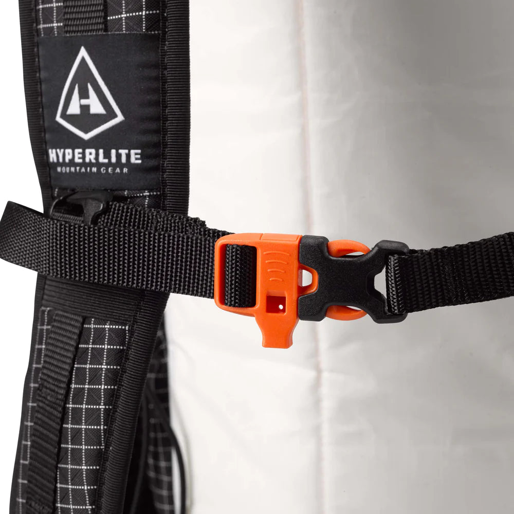 Hyperlite Mountain Gear - Elevate 22 Ultralight Daypack
