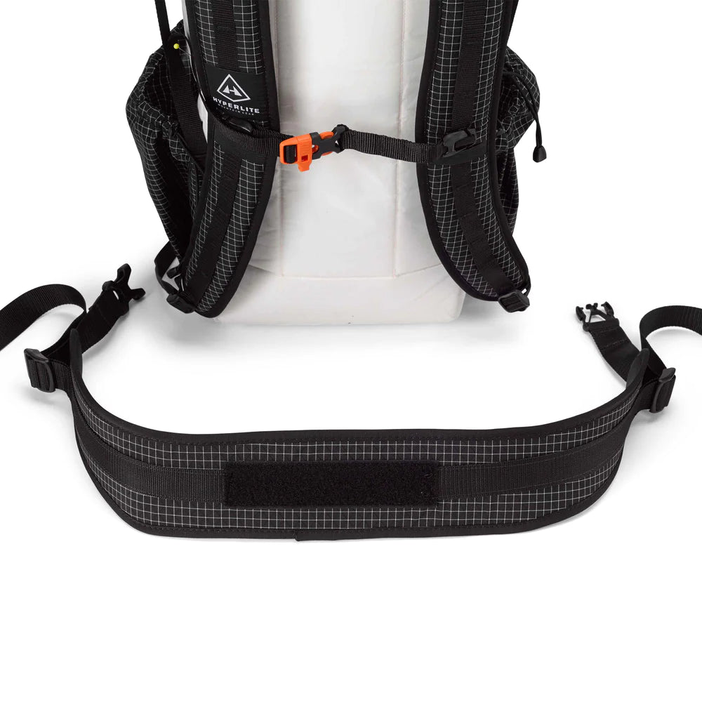 Hyperlite Mountain Gear - Elevate 22 Ultralight Daypack