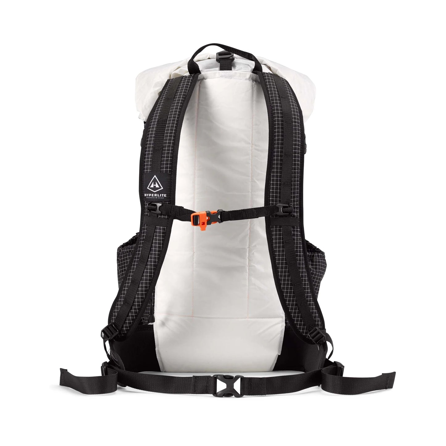 Hyperlite Mountain Gear - Elevate 22 Ultralight Daypack