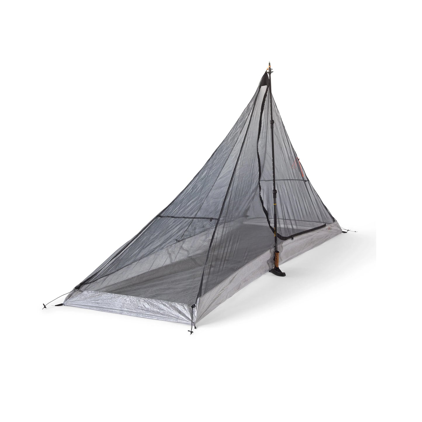 Hyperlite Mountain Gear - UltaMid 1 Insert