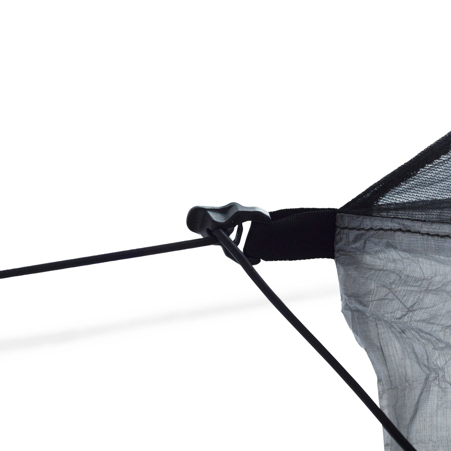 Hyperlite Mountain Gear - UltaMid 1 Insert