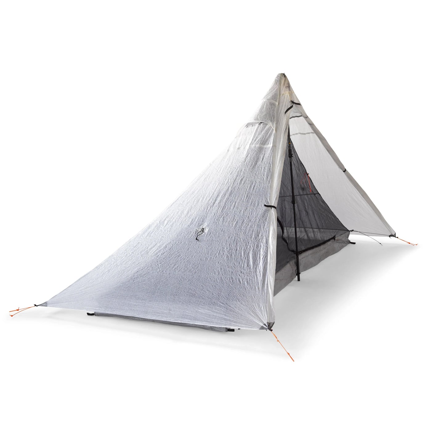 Hyperlite Mountain Gear - UltaMid 1 Insert