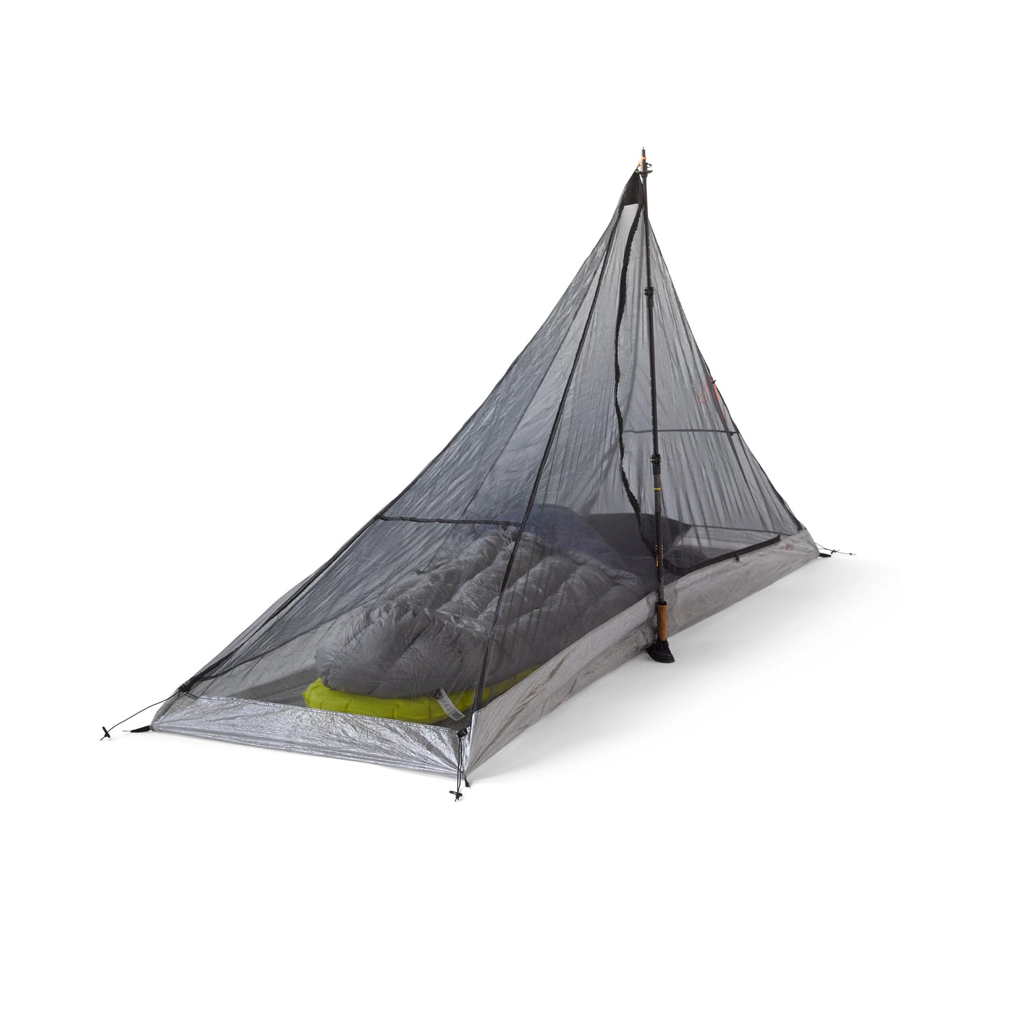 Hyperlite Mountain Gear - UltaMid 1 Insert