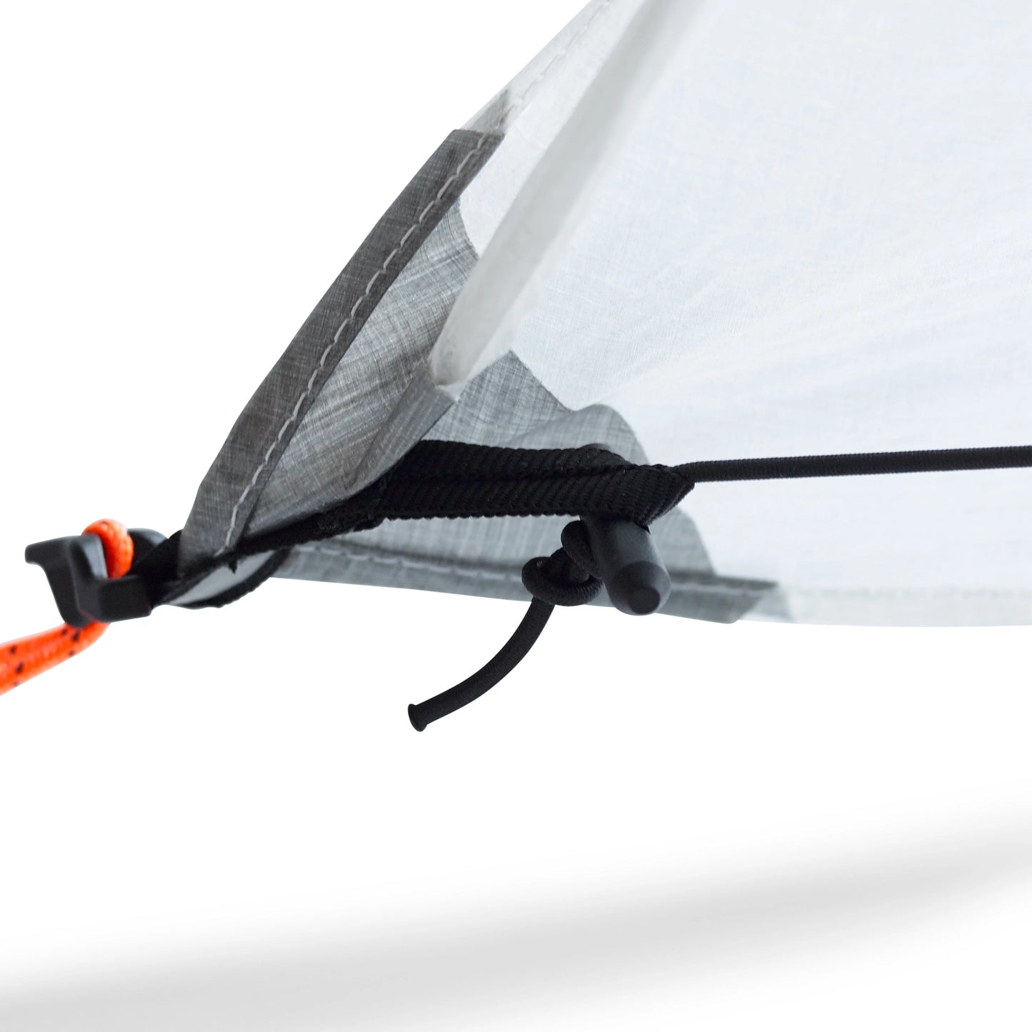 Hyperlite Mountain Gear - UltaMid 1 Insert