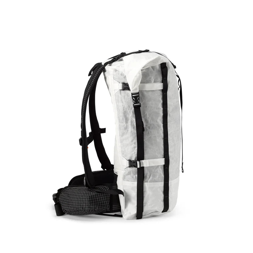 Hyperlite Mountain Gear - Porter 40