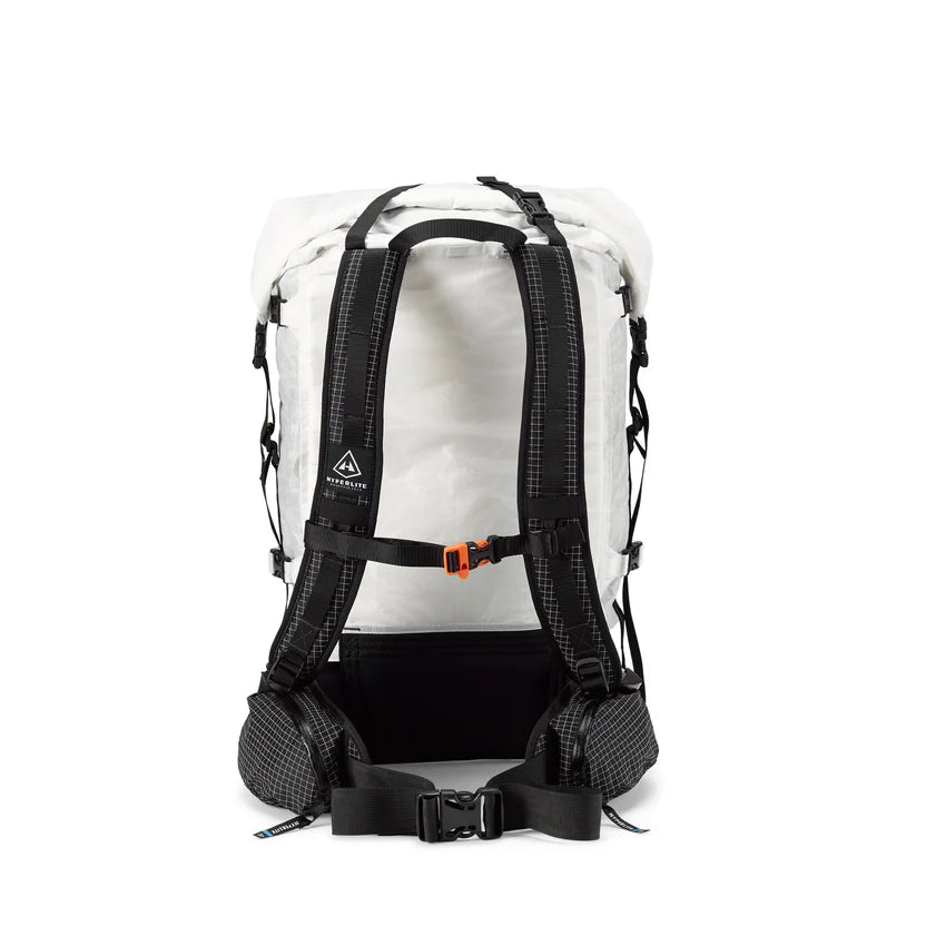 Hyperlite Mountain Gear - Porter 40