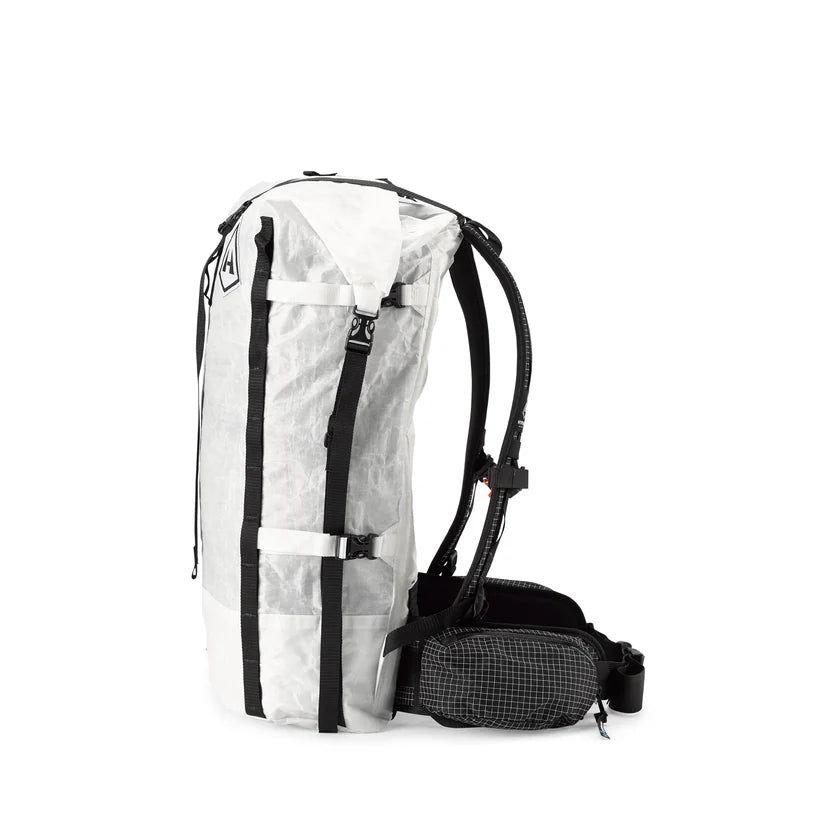 Hyperlite Mountain Gear - Porter 40