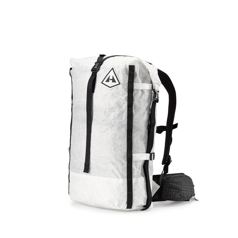 Hyperlite Mountain Gear - Porter 40