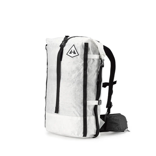 Hyperlite Mountain Gear - Porter 40