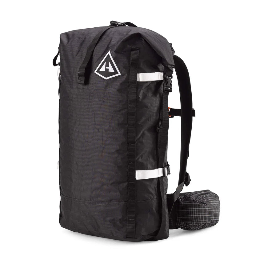 Hyperlite Mountain Gear - Porter 40