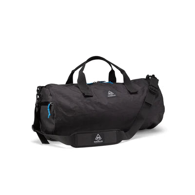 Acg top duffel bag