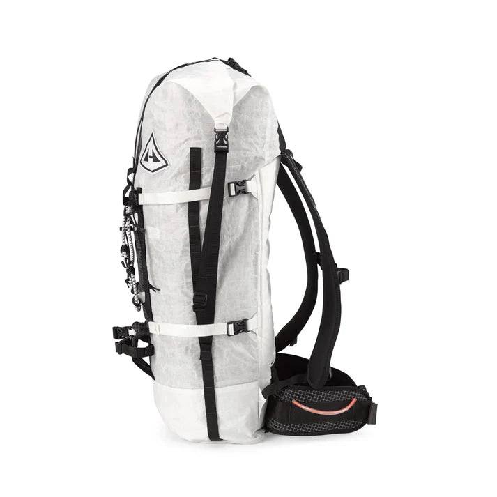 Hyperlite Mountain Gear - Ice Pack 55L