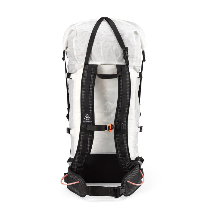 Hyperlite Mountain Gear - Ice Pack 55L